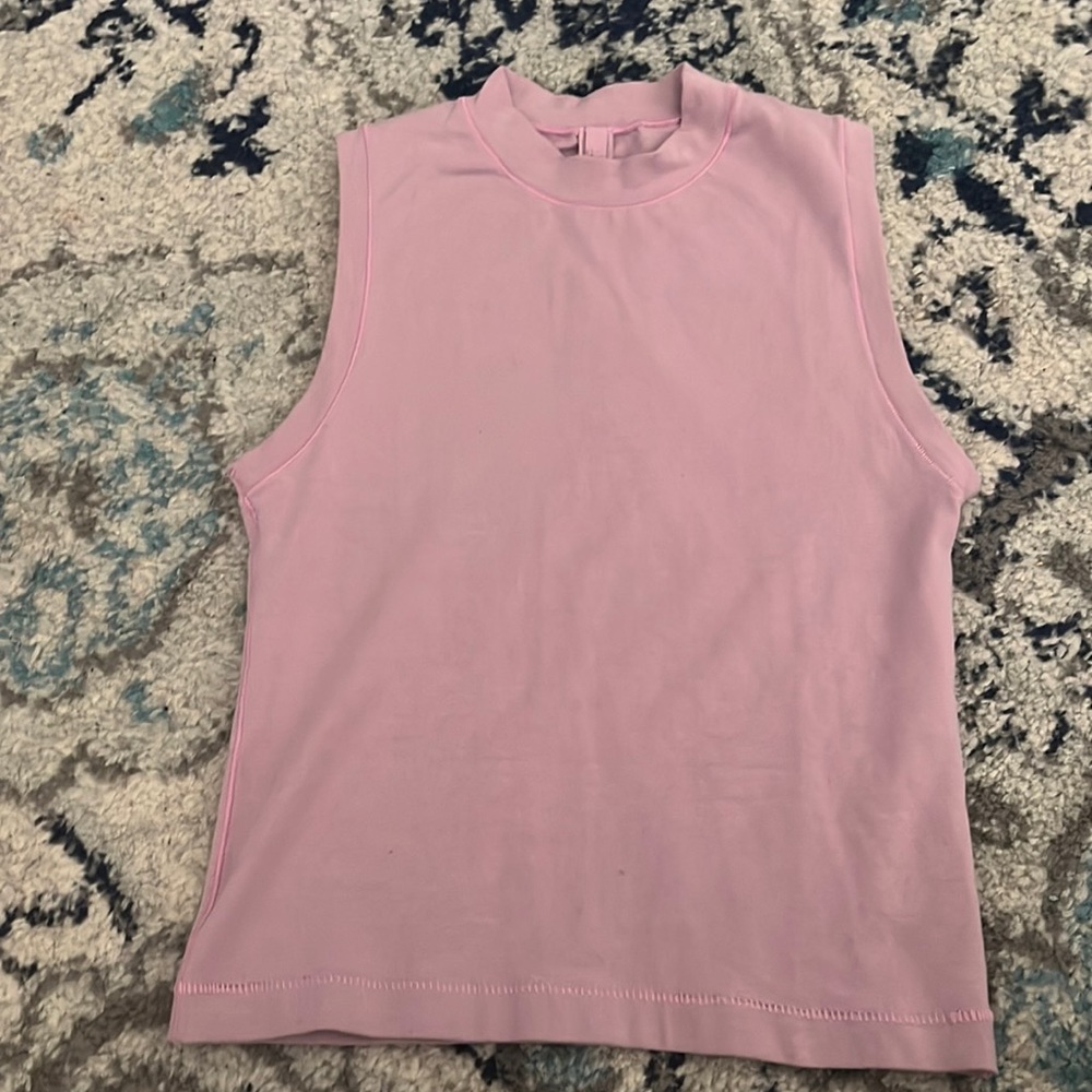 COPY - Skims Tank Top New with Tags!